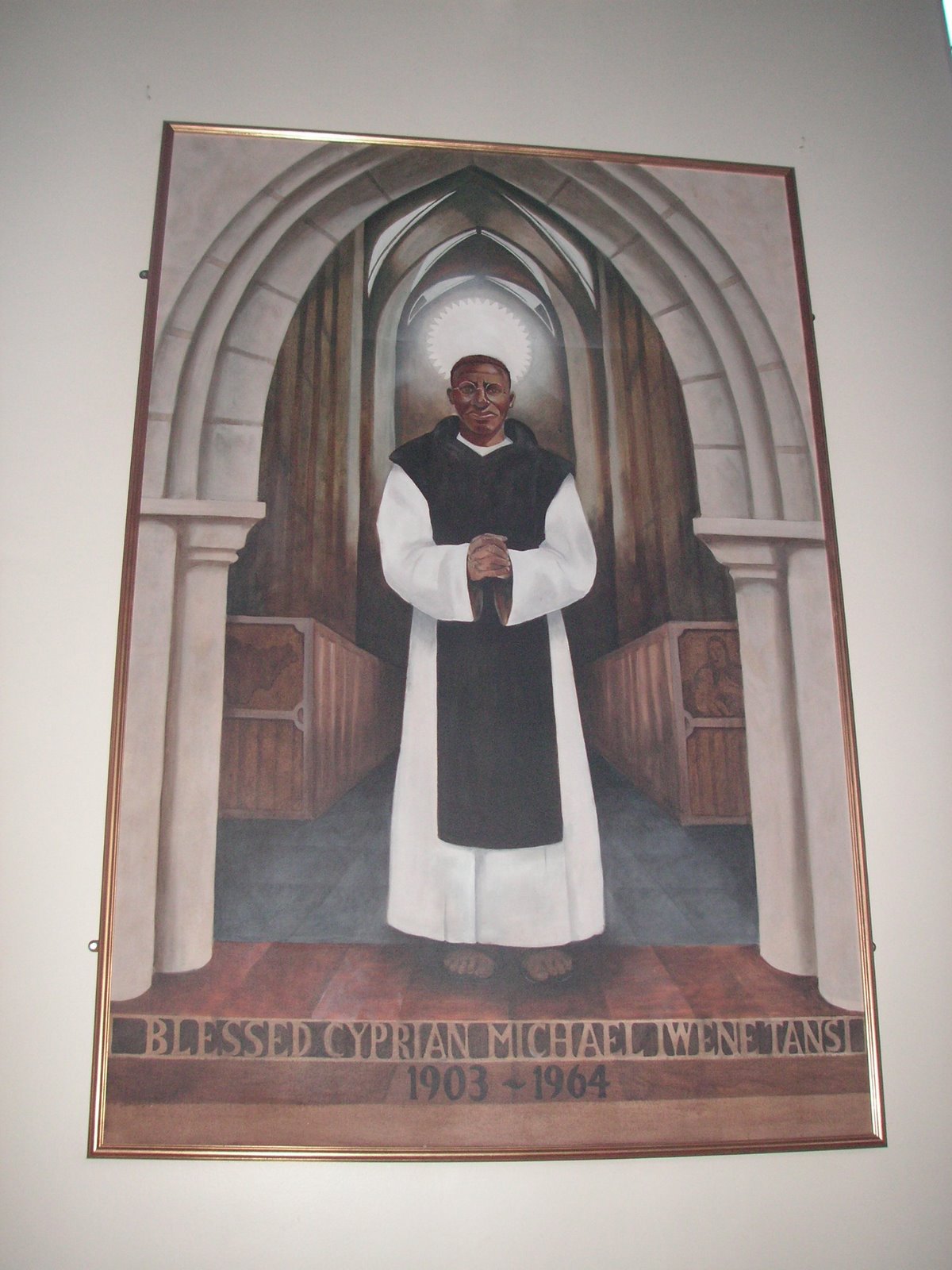 [PICT0669_0001.JPG]