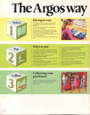 Argos Front Cover