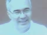 Pr. Ednaldo Breves