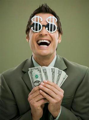 [Money.jpg]