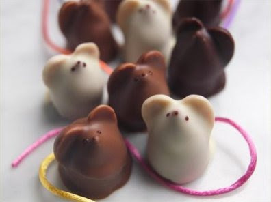 chocolate+mice.jpg