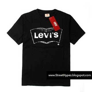 Levi''s+Logo+Tee.jpg