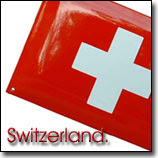 Switzerland Escorts.