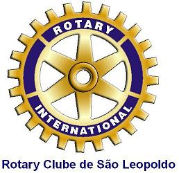 Rotary Club de São Leopoldo
