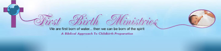 First Birth Ministries