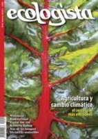 Revista Ecologista