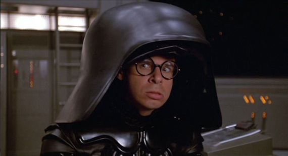 Rick-Moranis-as-Dark-Helmet-in-Spaceballs.jpg