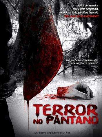 http://1.bp.blogspot.com/_lcxsMaAuM2Y/SwWFi5zOKRI/AAAAAAAAABE/eskdHAEEkIs/s1600/Terror+no+Pantano.jpg&w=166&h=250