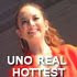 UNO Real Hottest Girls