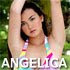 Angelica Panganiban Photo Gallery