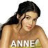 Anne Curtis Photo Gallery