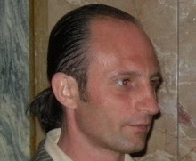 Le mie foto