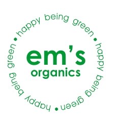 em's organics