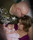 My photo