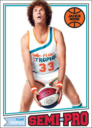 [JackieMoon]