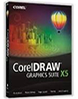 Corel Draw X5