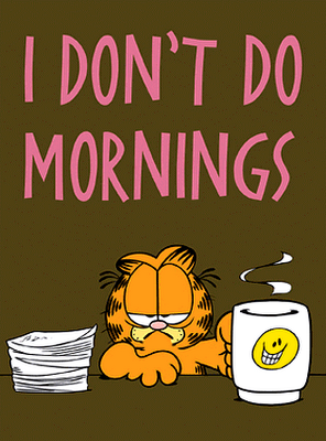 Garfield-I_Dont_Do_Mornings.gif