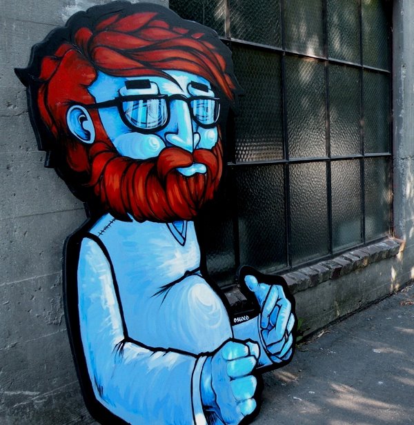 [CutOut-Alley_blogjpg]