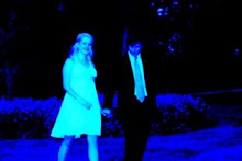 Wedding Day