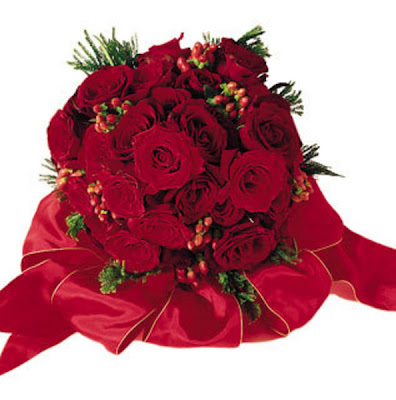 http://1.bp.blogspot.com/_lddFFu6s4yQ/SSF4c1MeibI/AAAAAAAAGLQ/FKWHMfoqp6o/s400/kwiaty7.jpg