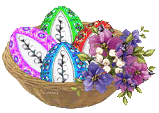 http://1.bp.blogspot.com/_lddFFu6s4yQ/ScvPR38URII/AAAAAAAAQ6o/z5QNz-TzzvU/s400/koszyk2.gif