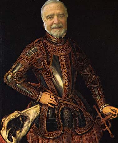[Rei_D._SebastiãoManuel.jpg]