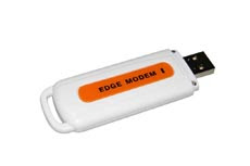 GSM Modem, SMS Modem, modem,wireless modem,USB modem, usb sms modem,edge modem,GPRS Modem