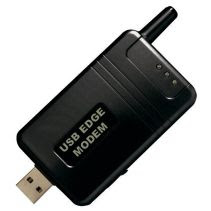 GSM MODEM / SMS MODEM