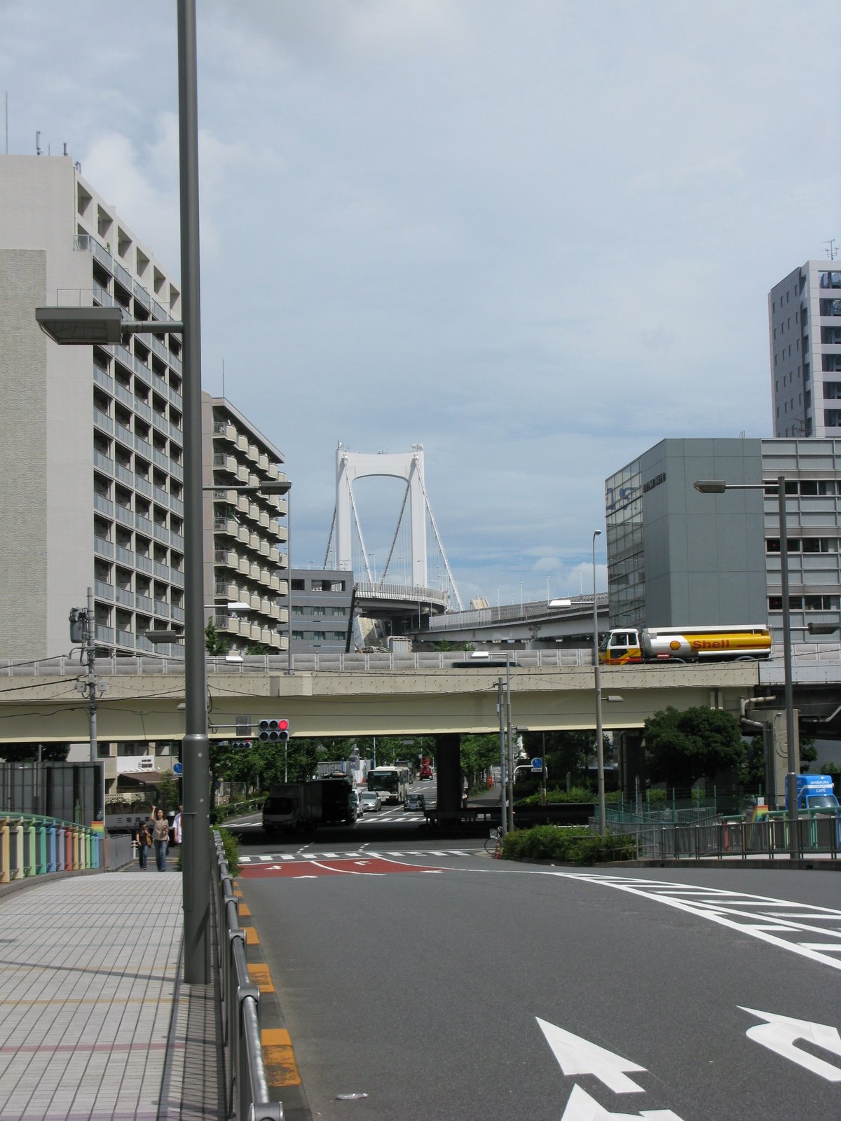 [IMG_3810.JPG]
