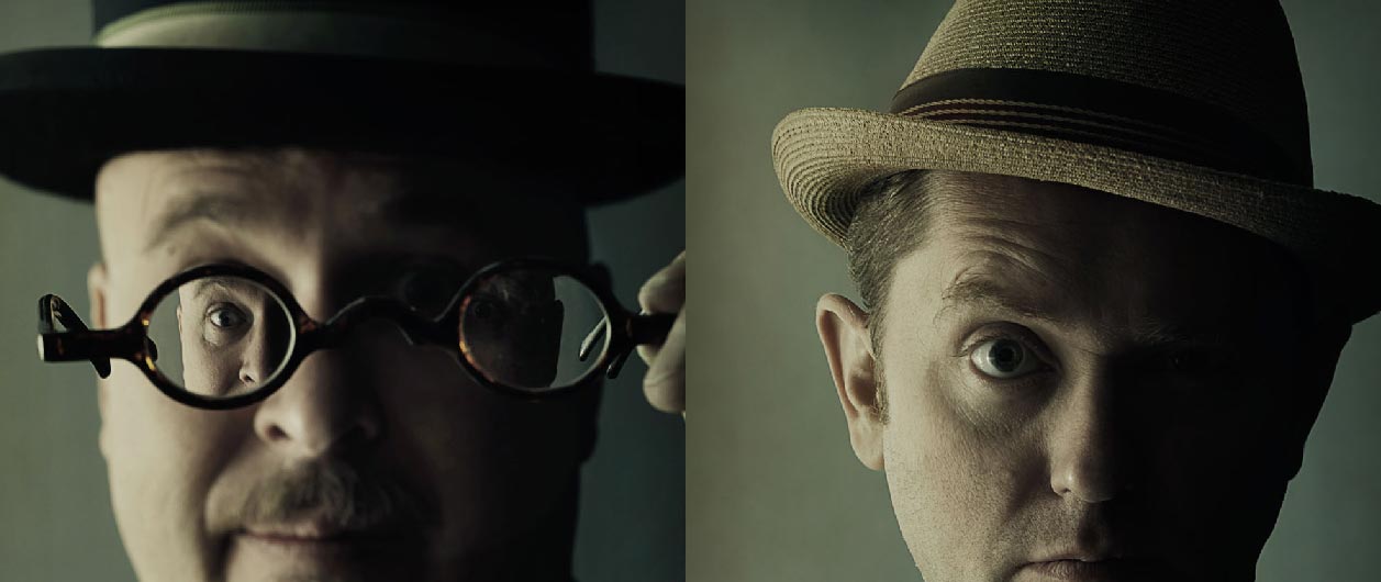 [realismo_magico_retratos.jpg]