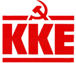 K.K.E.