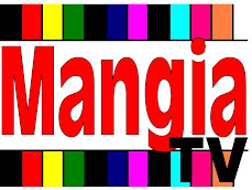 Tele Mangia " La mia Tv "