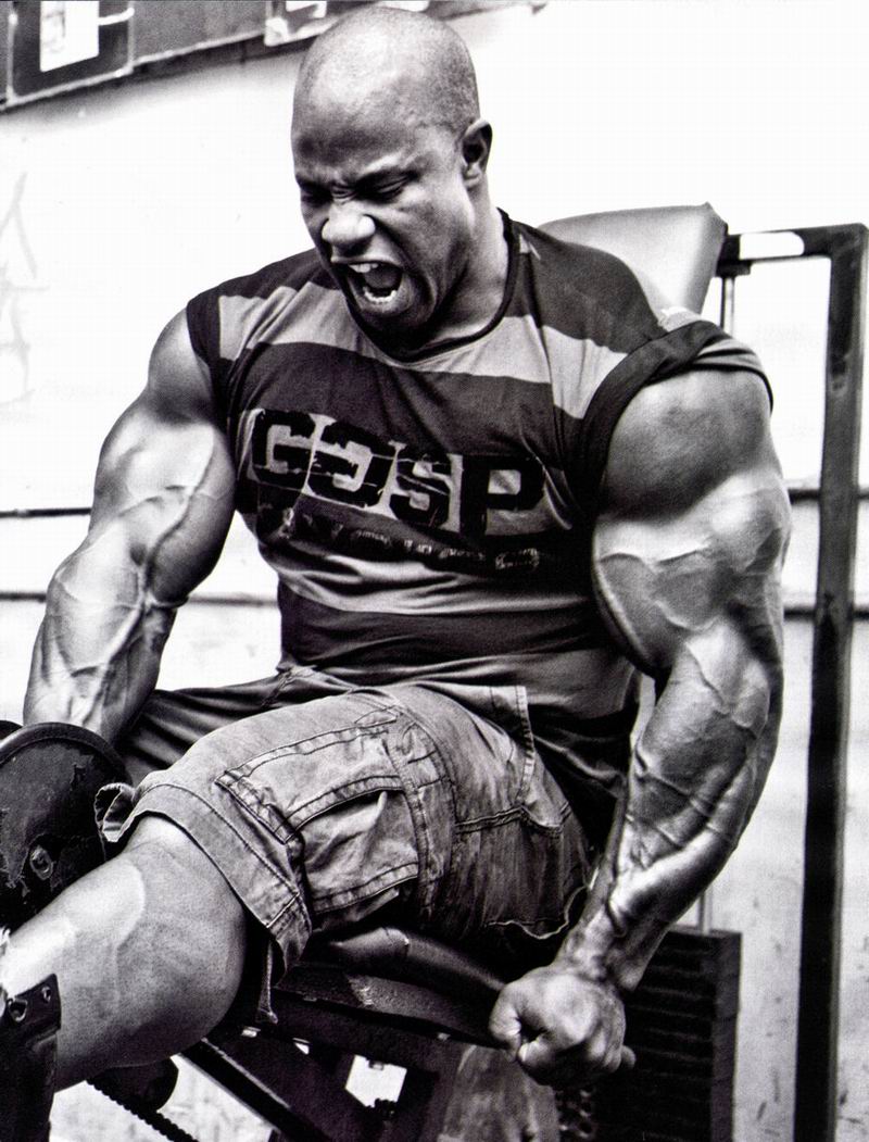 VictorMartinez-MD-Bernal-782%5B1%5D.jpg