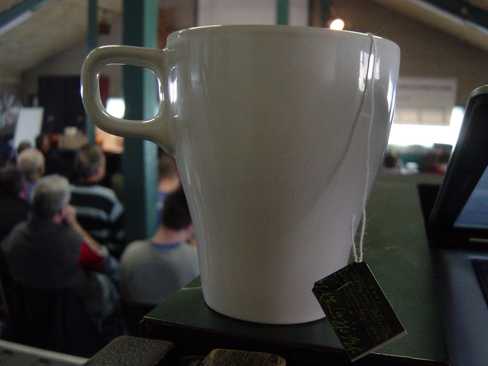 [tazo+cup.JPG]