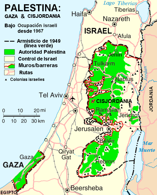 [Mapa_terriotorios_palestinas_con_colonias_de_israel.gif]