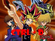 favoritos+yu-gi-oh.PNG (191×143)