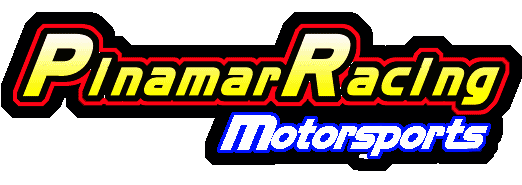 PINAMAR RACING MOTORSPORTS
