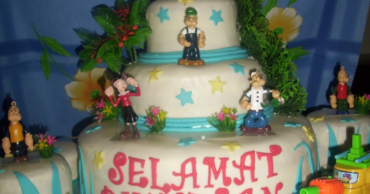 tasikmalaya lacocosresto&amp;bakery kue khitanan
