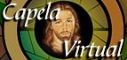 Capela Virtual