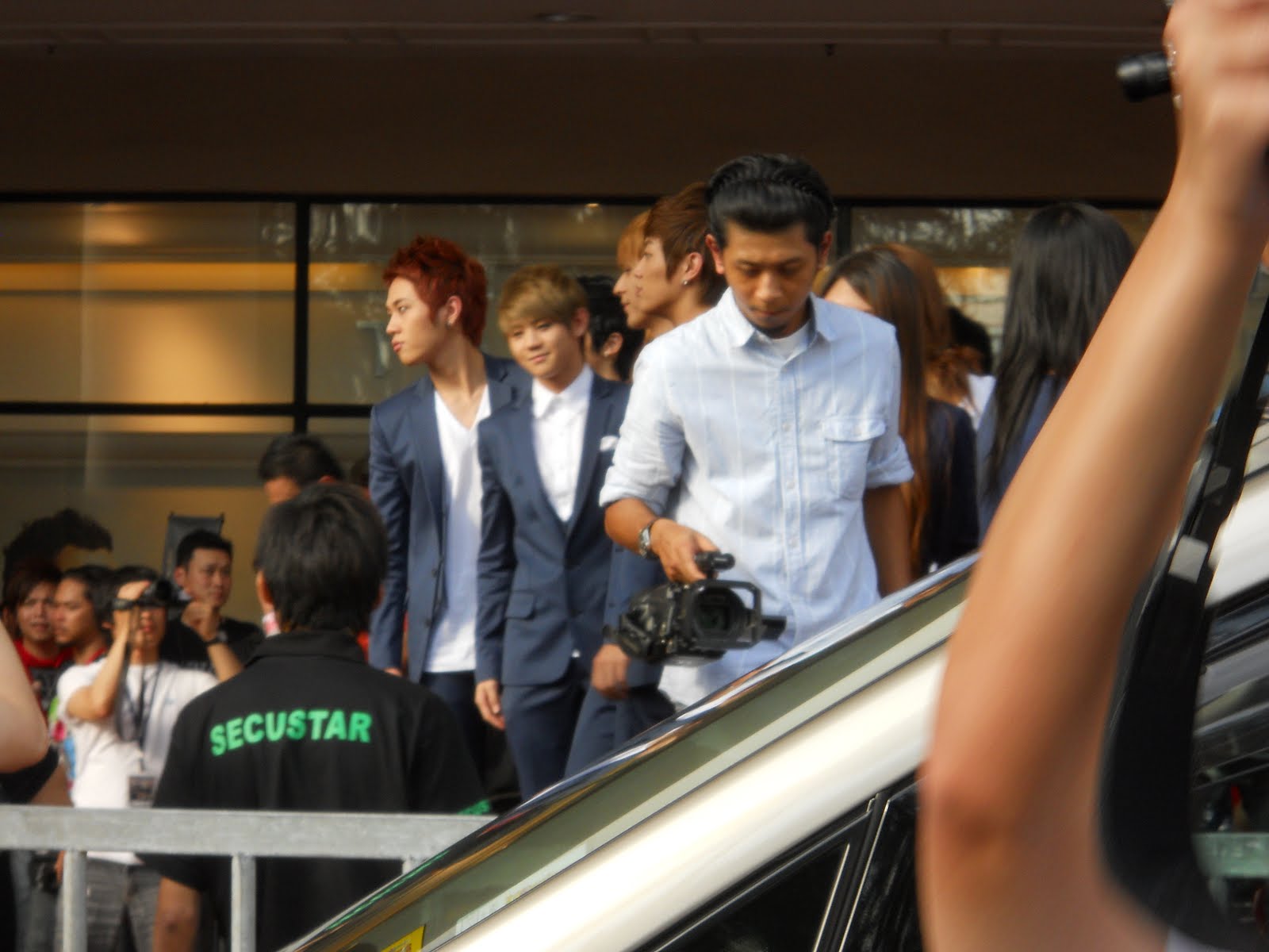 Gambar Paling Kelakar