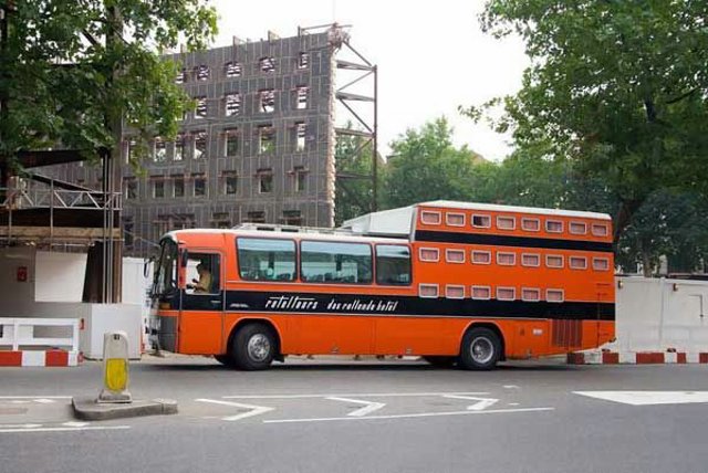 [roteltours.jpg]