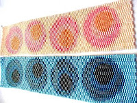 Retro ©2008 Theresa Buchle