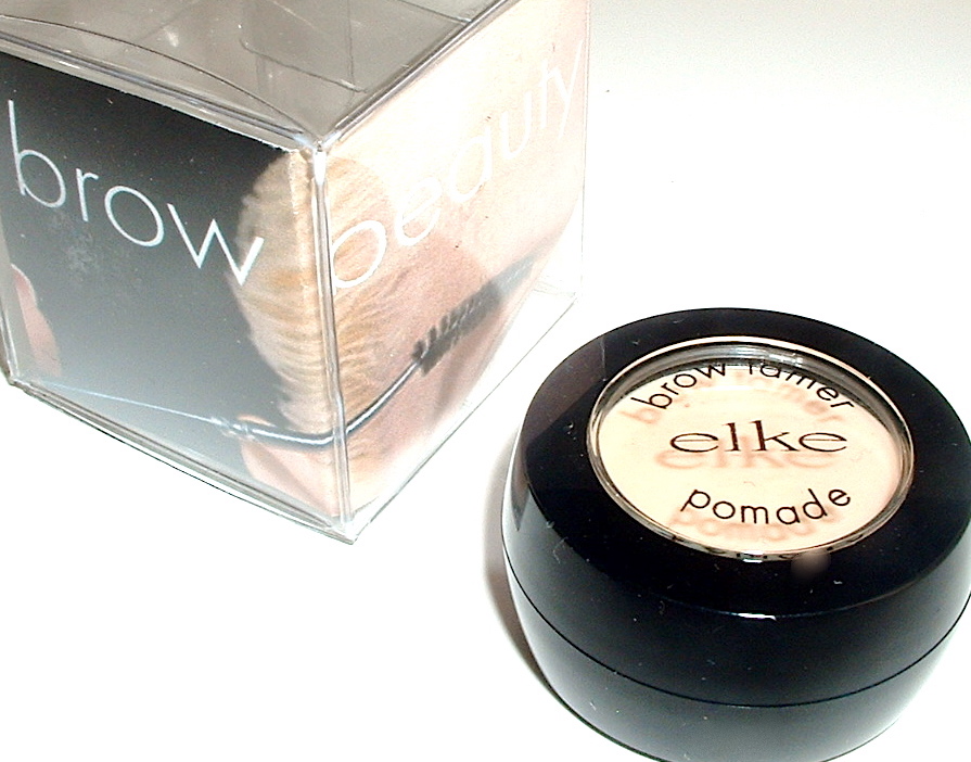 [brow+pomade.JPG]