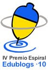 PREMIO ESPIRAL