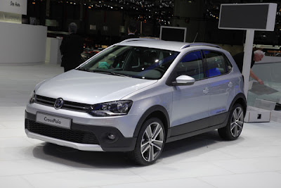 un jour on se rencontre linda de suza