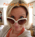 Jag svarar gärna på kommentarer...