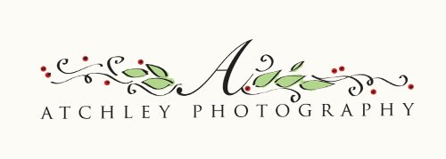 Atchley Photography