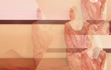 raya2009