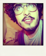 My Photo