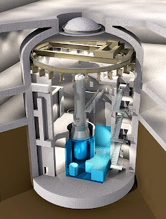 Small Modular Reactors Could Be An American Export - But We Need to Move Faster 3